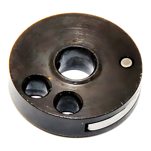 Hobao MT 2-Speed Clutch Shoe Set — image 1 of 2