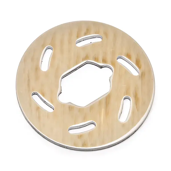 Hobao MT Brake Disc — image 1 of 2