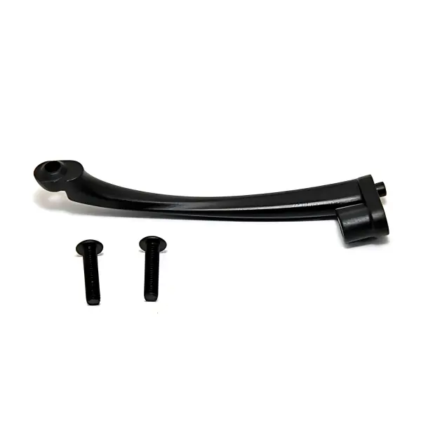 Hobao MT Air Filter Mount — image 1 of 2
