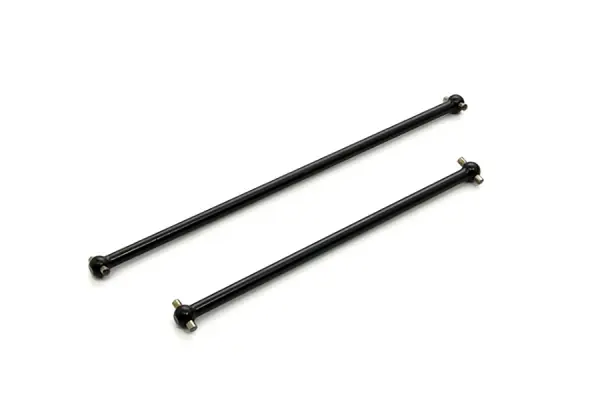 Hobao Hyper MT Sport Plus II Centre Drive Shaft — image 2 of 2