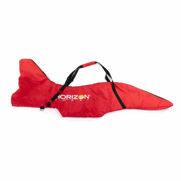 Fuselage Transport Bag: Viper 100N Turbine Jet — image 2 of 2