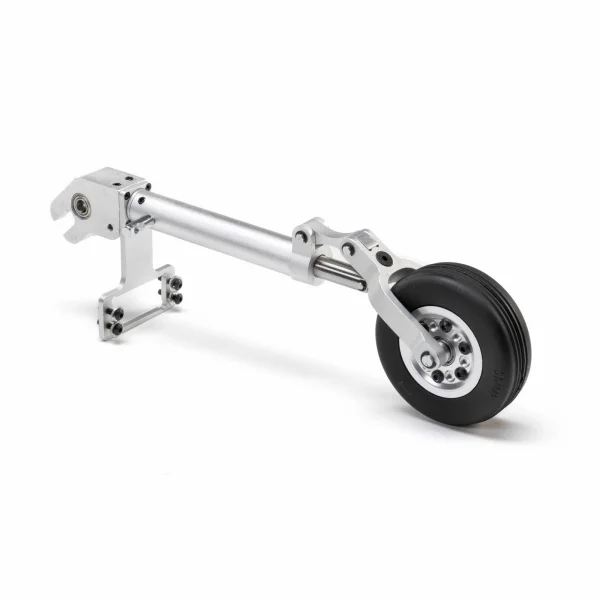 Nose Landing Gear Strut: Viper 100N Turbine Jet