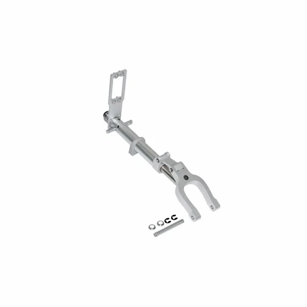 Nose Landing Gear Strut: Hawk/T-45 140-160N