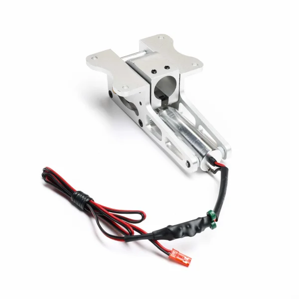 Main Landing Gear Retract Unit: Hawk/T-45 140-160N