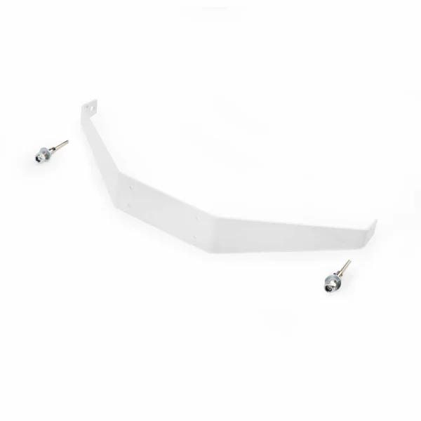 Main Landing Gear: Valiant 20cc
