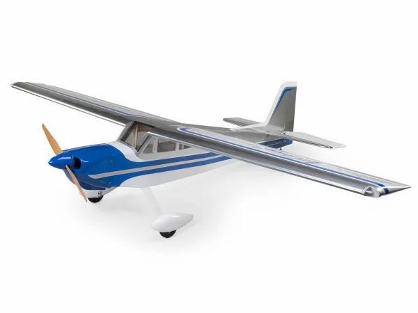 Hangar 9 Valiant 20cc EP PNP
