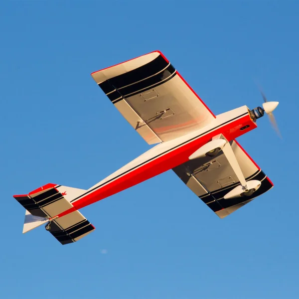 Hangar 9 Ultra Stick 10cc ARF