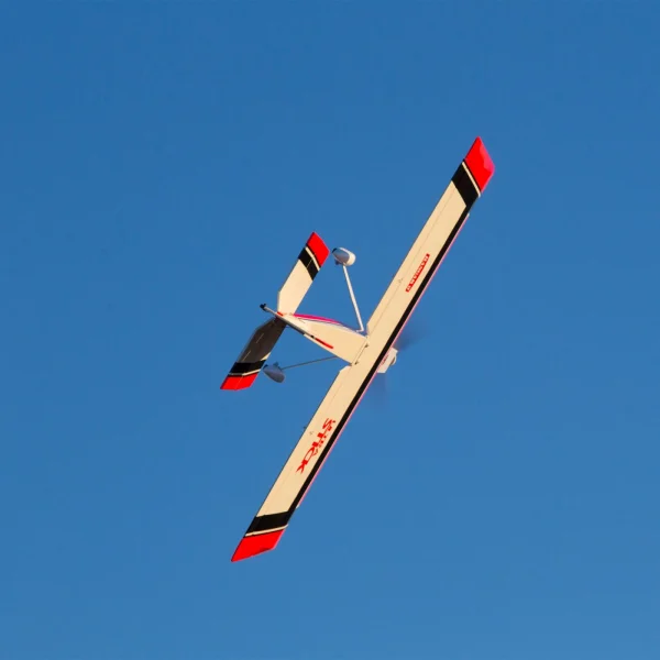 Hangar 9 Ultra Stick 10cc ARF