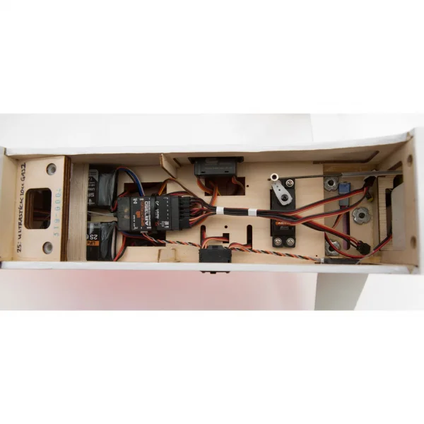 Hangar 9 Ultra Stick 10cc ARF