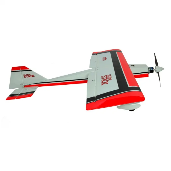 Hangar 9 Ultra Stick 10cc ARF