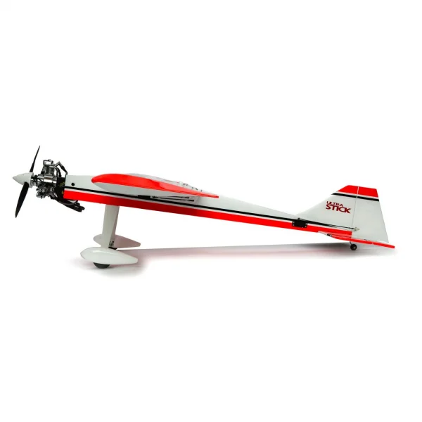 Hangar 9 Ultra Stick 10cc ARF