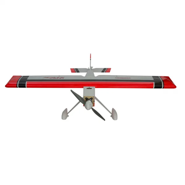 Hangar 9 Ultra Stick 10cc ARF