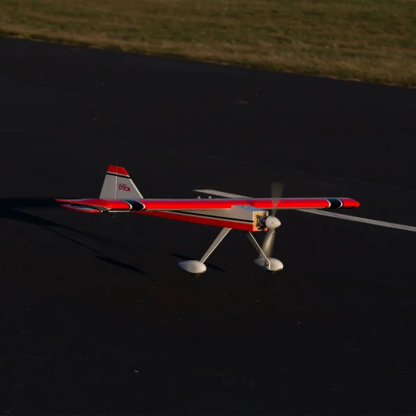 Hangar 9 Ultra Stick 10cc ARF