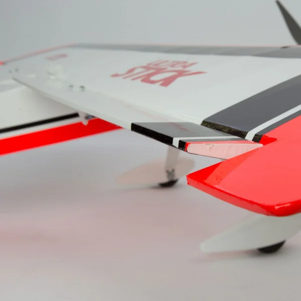 Hangar 9 Ultra Stick 10cc ARF
