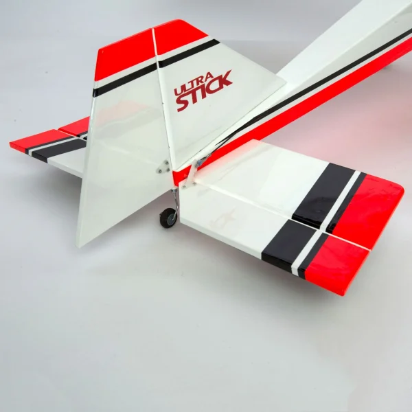 Hangar 9 Ultra Stick 10cc ARF