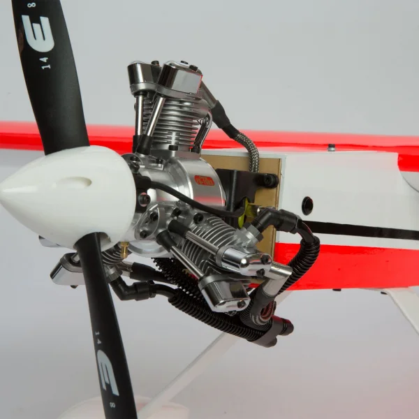 Hangar 9 Ultra Stick 10cc ARF