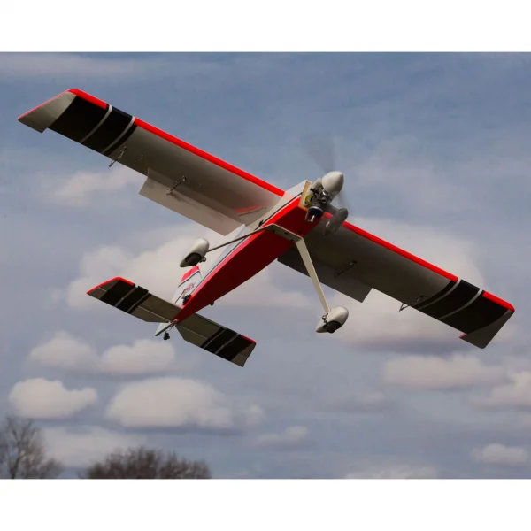 Hangar 9 Ultra Stick 10cc ARF