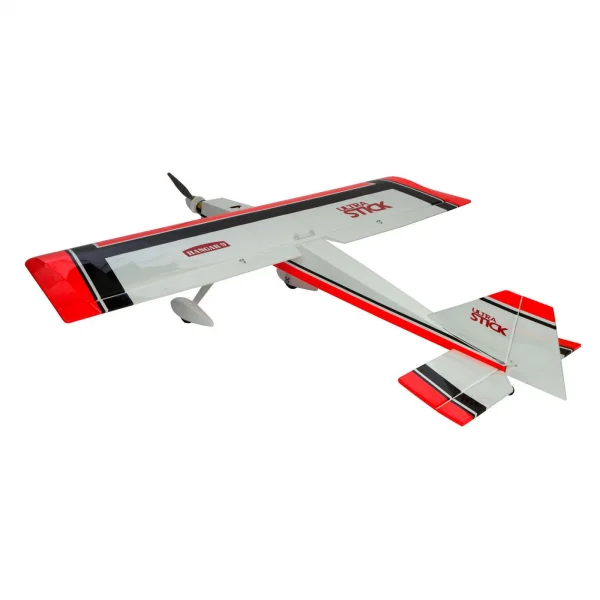 Hangar 9 Ultra Stick 10cc ARF