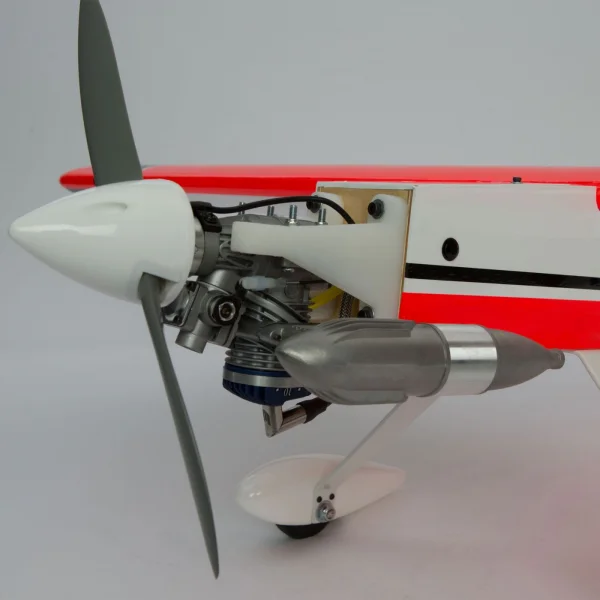 Hangar 9 Ultra Stick 10cc ARF