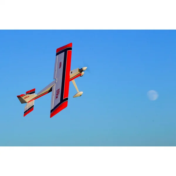 Hangar 9 Ultra Stick 10cc ARF