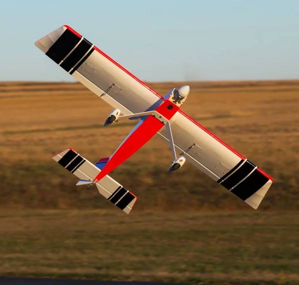 Hangar 9 Ultra Stick 10cc ARF