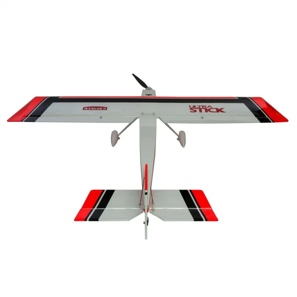 Hangar 9 Ultra Stick 10cc ARF
