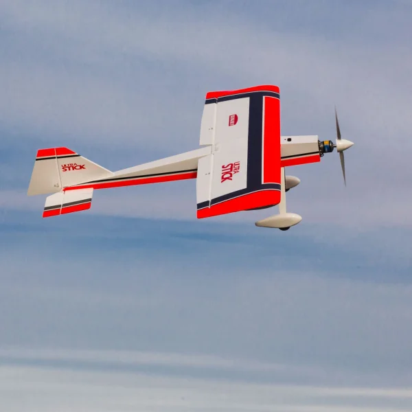 Hangar 9 Ultra Stick 10cc ARF