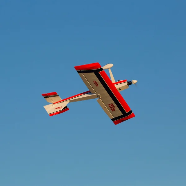 Hangar 9 Ultra Stick 10cc ARF