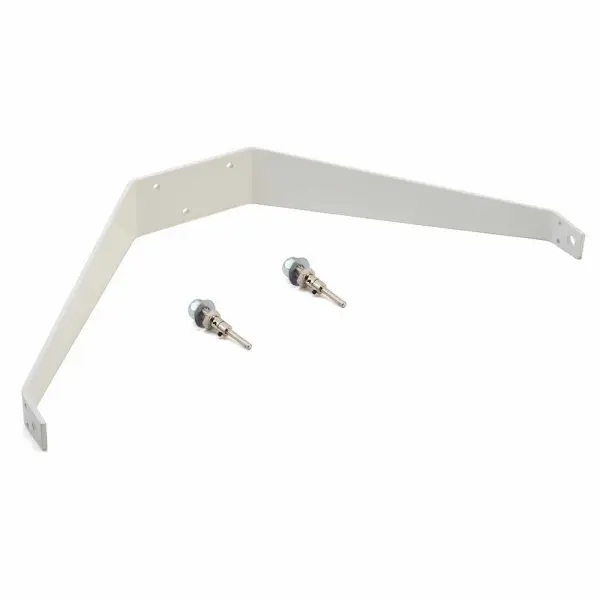 Landing Gear: Ultra Stick 10cc — image 2 of 2