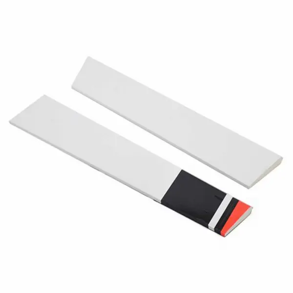 Ail & Flap LH: Ultra Stick 10cc — image 2 of 2