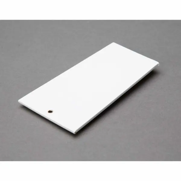 Fuselage hatch: Ultra Stick 10cc — image 2 of 2