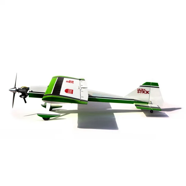 Hangar 9 Ultra Stick 30cc ARF