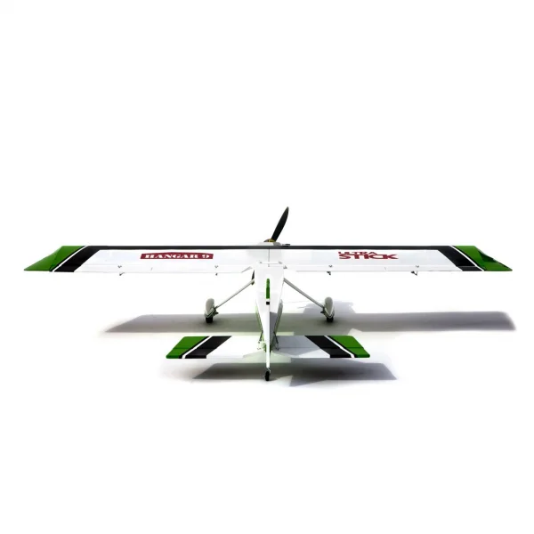 Hangar 9 Ultra Stick 30cc ARF