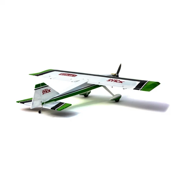 Hangar 9 Ultra Stick 30cc ARF