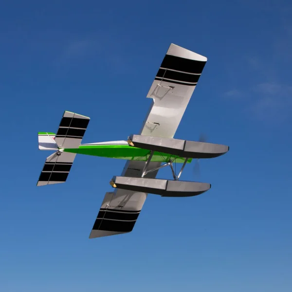 Hangar 9 Ultra Stick 30cc ARF