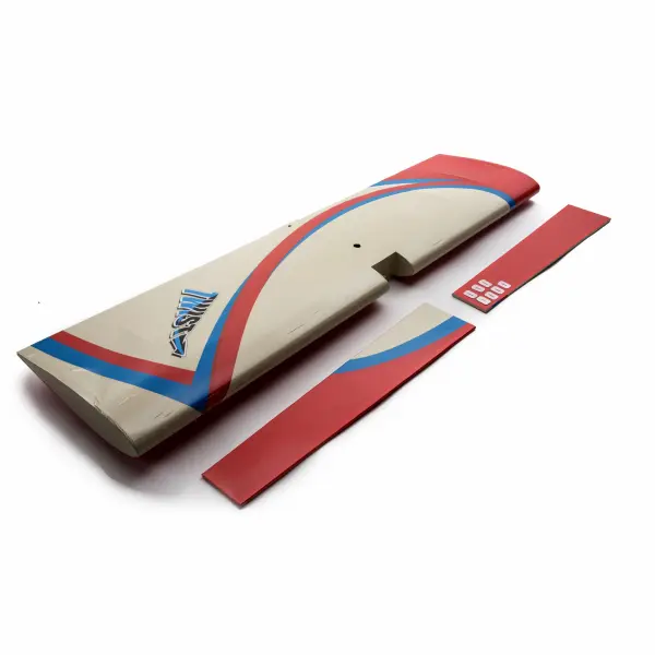 Twist 40 ARF Main Wing Set with Ailerons — image 3 of 3