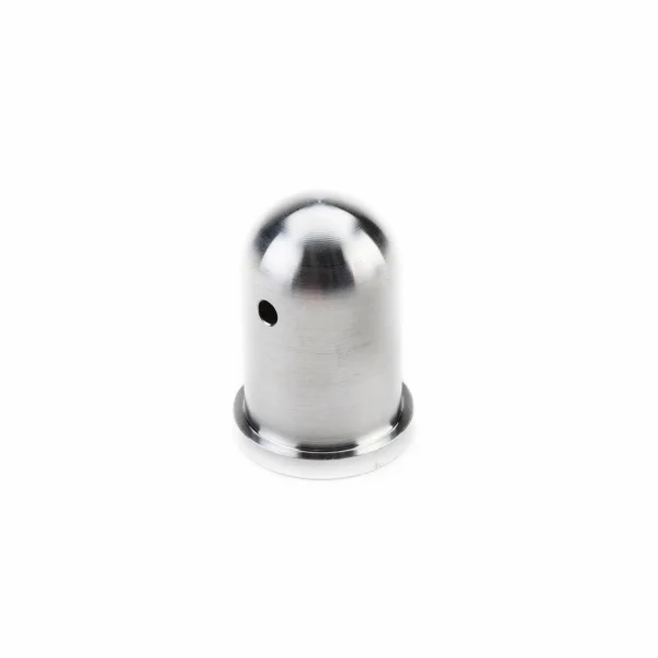 P-47D-1 ARF 1 inch Spinner Nut 5/16mm x 24mm