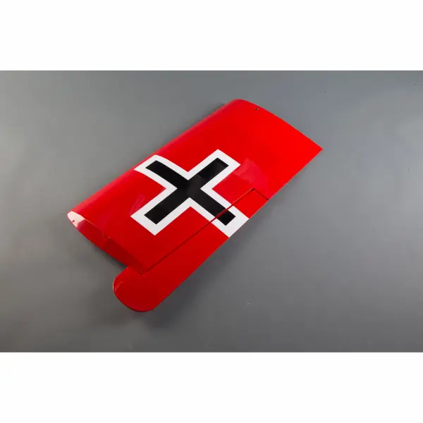 Upper Wing - LH: Fokker D.VII — image 2 of 2