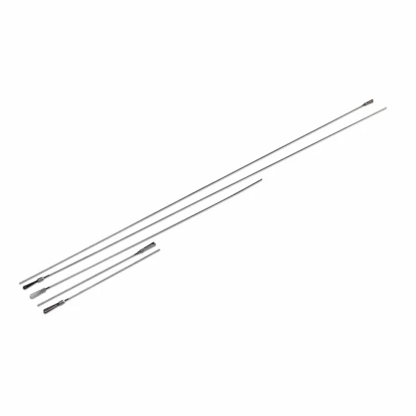 Pushrod Set: J-3 Cub 10cc - 82.5