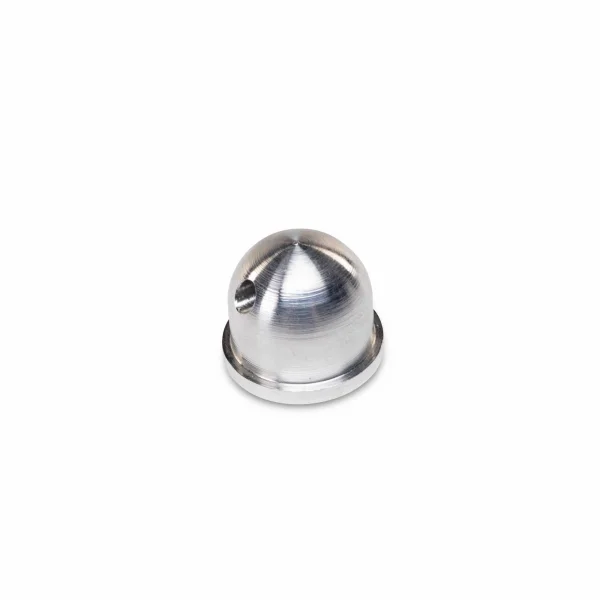 Spinner Nut - 5/16 -24
