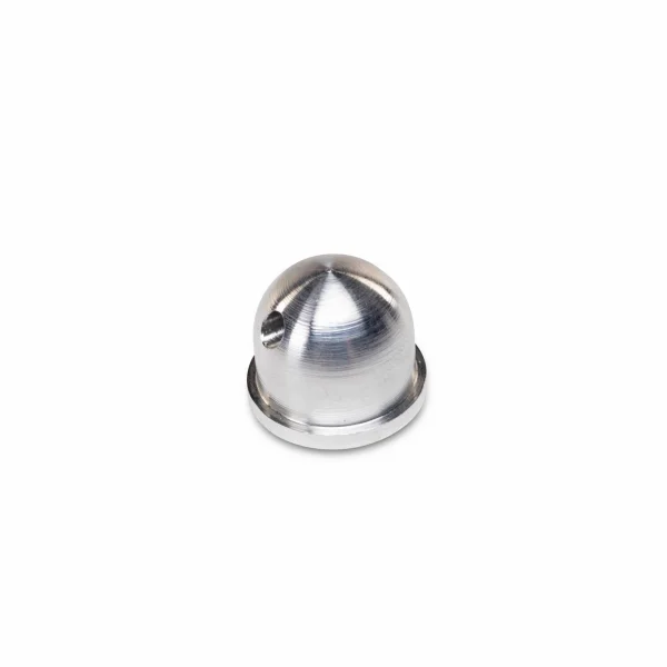 Spinner Nut - M7 x 1mm