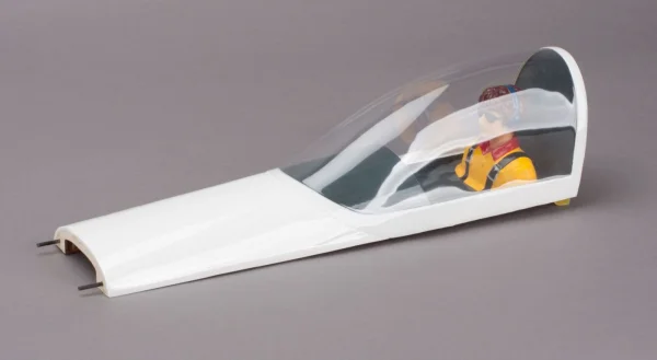 Meridian 10cc Canopy Hatch