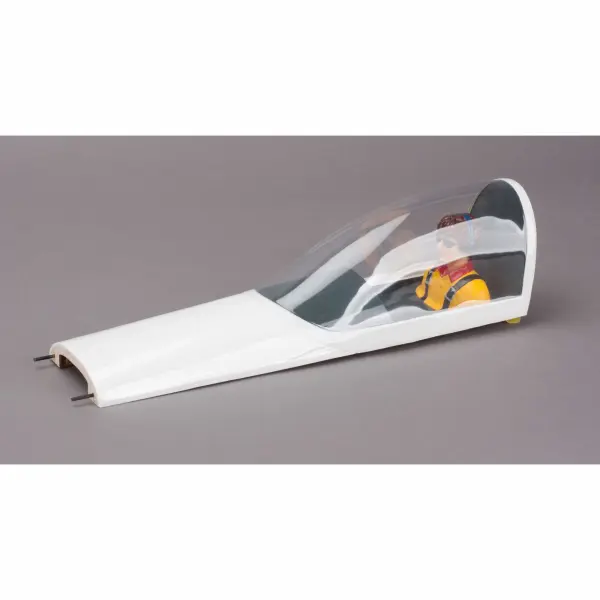 Meridian 10cc Canopy Hatch &mdash; image 3 of 3