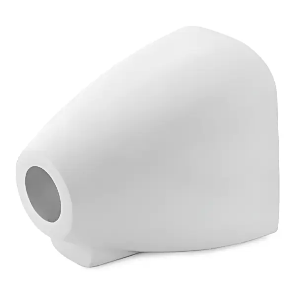 Meridian 10cc Cowling — image 1 of 2