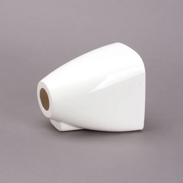 Meridian 10cc Cowling