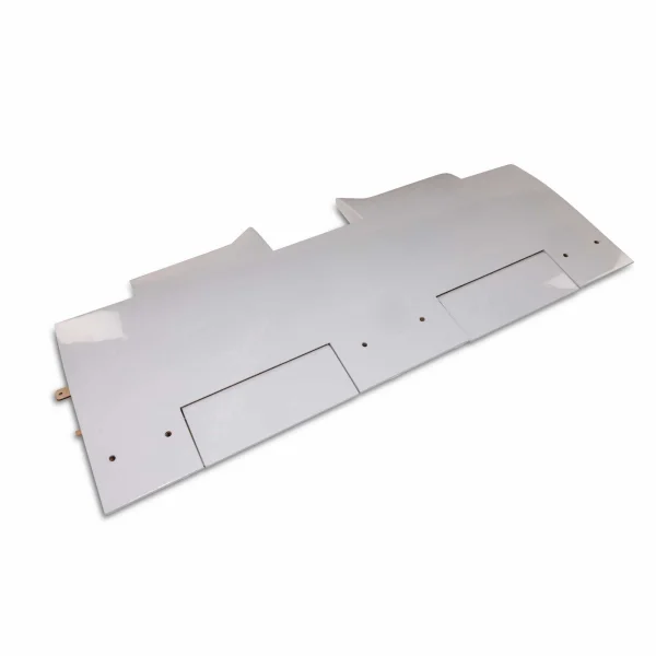Wing Panel Center: OV-10 Bronco 20cc