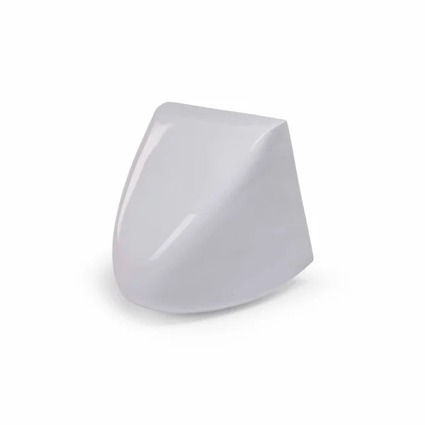 Fuselage Rear Fairing: OV-10 Bronco 20cc