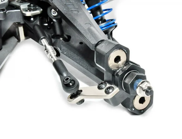Hobao Hyper 10SC 2.0 ARTR