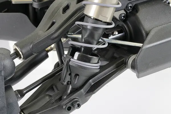 Hobao Hyper VS2 - 30 — image 9 of 20