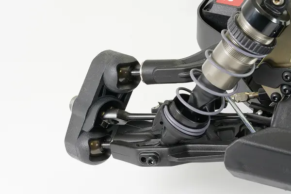 Hobao Hyper VS2 - 30 — image 8 of 20